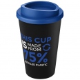 Americano® Eco 350 ml Recycled Tumbler 23