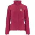 Artic Women's Full Zip Fleece Jacket 8