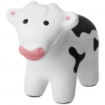 Attis Cow Stress Reliever 1