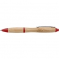 Bamboo Ballpen 6