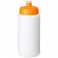 Baseline Rise 500 mlSport Bottle 1