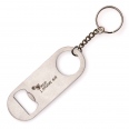 Bimpson Bottle Opener Keyring 4