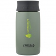 Camelbak® Hot Cap 350 ml Copper Vacuum Insulated Tumbler 8