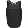 Case Logic Invigo 14" Laptop Backpack 3