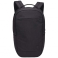 Case Logic Invigo 14" Laptop Backpack 3