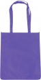 Chatham Budget Tote Bag 9