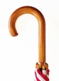 Classic Woodcrook Umbrella  3