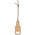 Cork Bottle Opener 4