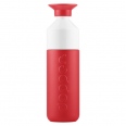 Dopper Insulated (580ml) 11