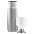 Dopper Steel (1.1L) 2