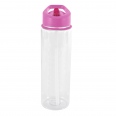 Evander 725ml Sports Bottle 12