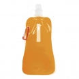 Fold Up 400ml Bottle 2