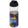 H2O Active® Base 650 ml Flip Lid Sport Bottle 3