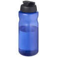 H2O Active® Eco Big Base 1 Litre Flip Lid Sport Bottle 1