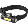 Headlight 2