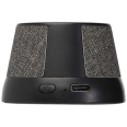 Horna 3W Recycled Plastic Magnetic Wireless Speaker 5