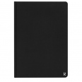 Karst® A5 Stone Paper Hardcover Notebook - Lined 3