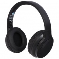 Loop Recycled Plastic Bluetooth® Headphones 1