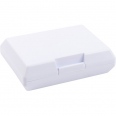 Lunch Box 2