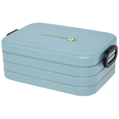 Mepal Take-a-break Lunch Box Midi