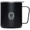 Miir 354 ml Vacuum Insulated Stainless Steel Camp Mug 7