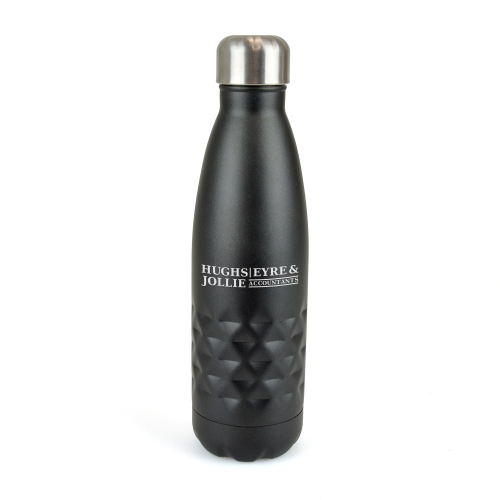 Ashford Geo 500ml Bottle (Formerly Mondrian)