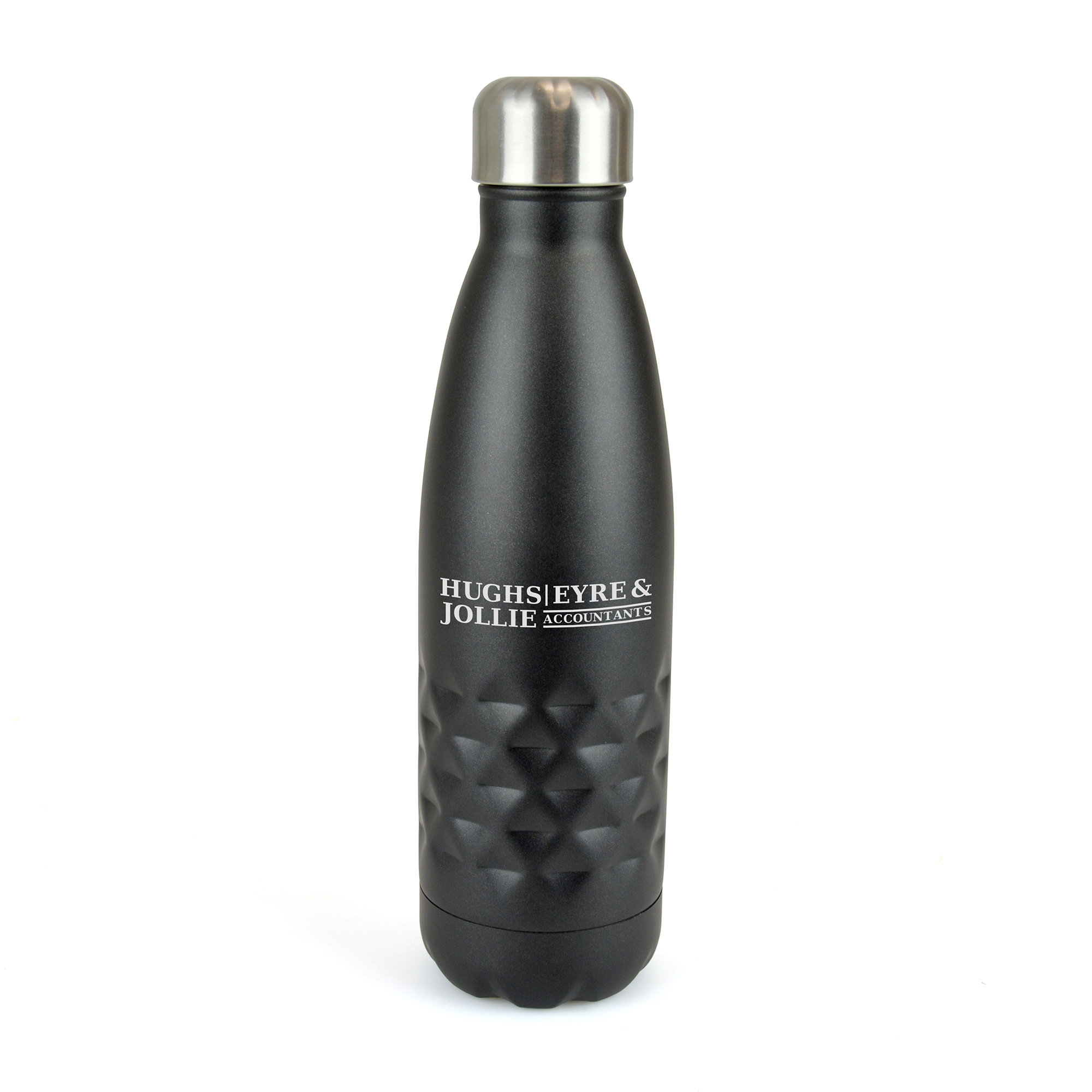 Ashford Geo 500ml Bottle (Formerly Mondrian)