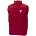 Pallas Men's Insulated Bodywarmer 12