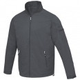 Palo Men's Lightweight Jacket 1