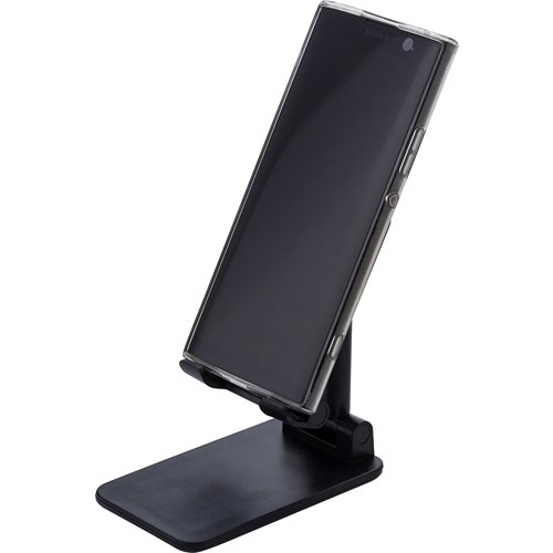 Phone Holder