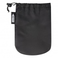 Pieter Recycled PET Ultra Lightweight and Quick Dry Towel 3