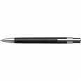 The Dunas - Plastic Ballpen 2