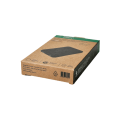 Benoit  5000mAh Power Bank 2