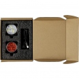 Rechargeable Bicycle Lights (2pc) 4
