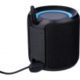 Recycled Outdoor Speaker 2