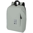 Resi Plus 15" GRS Recycled Anti-theft Backpack 18L 9