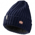 Spire Beanie 6