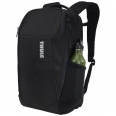 Thule Accent Backpack 23L 5