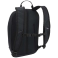 Thule Enroute Backpack 12L 4