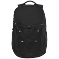 Trails Backpack 24L 3