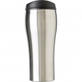 Travel Mug (450ml) 2