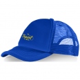 Trucker 5 Panel Cap 5