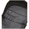 Vault RFID 15 Laptop Backpack 15 L" 8