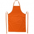 Viera 240 G/M² Apron 13