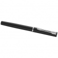 Waterman Allure Rollerball Pen 5