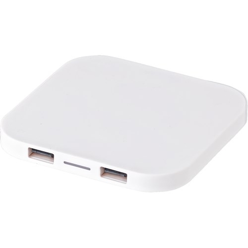 Wireless Charger