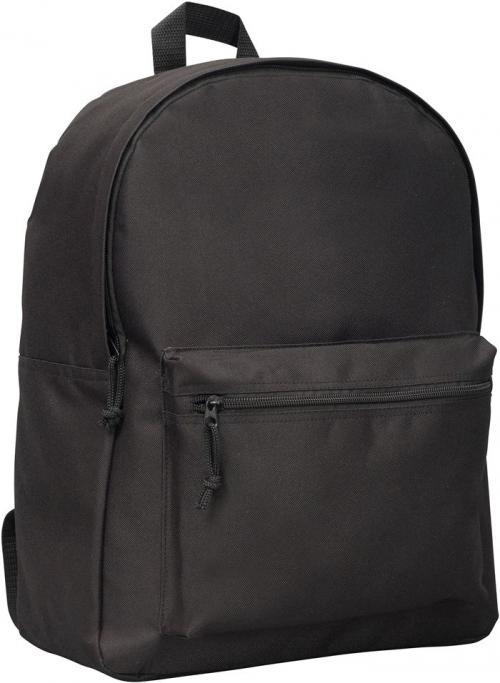 Wye Backpack