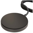 Zens Pro 1 15W Wireless Charger 6