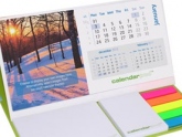 10 Corporate Gifts that Can Be Used as a Promotional Calendar