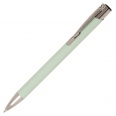 A4 Colour Mole Mate Duo 207